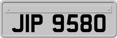 JIP9580