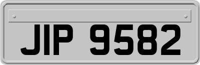 JIP9582