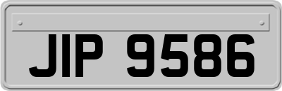 JIP9586
