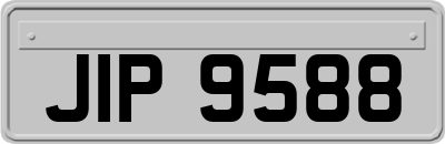 JIP9588