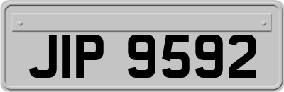 JIP9592