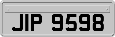 JIP9598