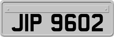 JIP9602