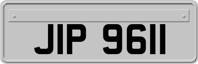 JIP9611