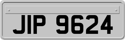 JIP9624