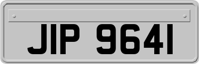 JIP9641