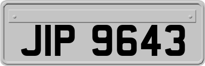 JIP9643