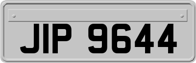 JIP9644