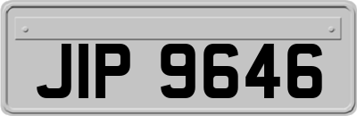 JIP9646