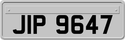 JIP9647