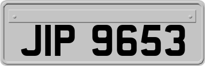 JIP9653