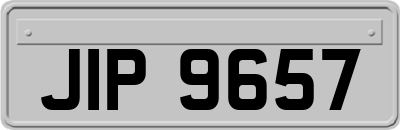 JIP9657