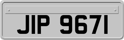 JIP9671