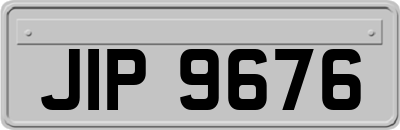 JIP9676