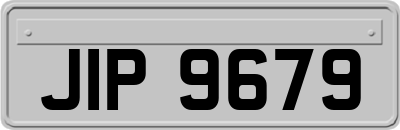 JIP9679