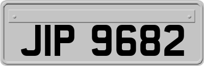 JIP9682