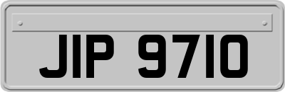 JIP9710