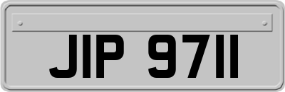 JIP9711