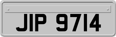JIP9714