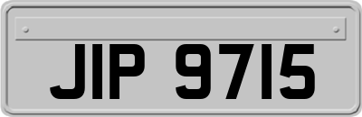 JIP9715