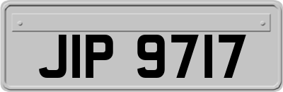 JIP9717