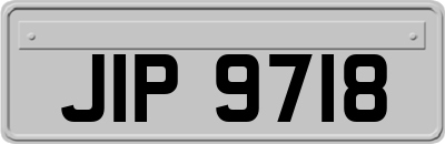 JIP9718