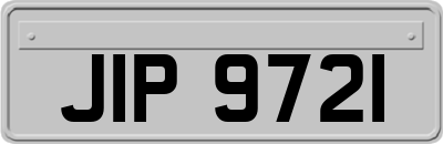 JIP9721