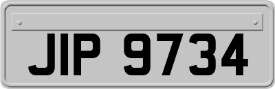 JIP9734