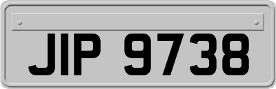 JIP9738