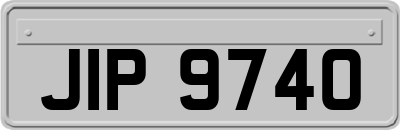 JIP9740
