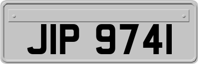 JIP9741