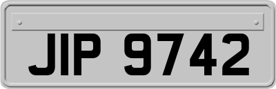 JIP9742