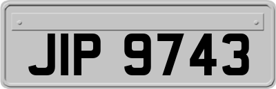 JIP9743