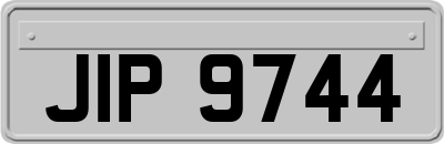 JIP9744