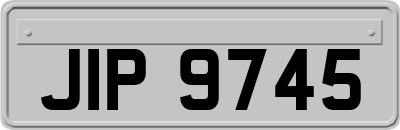 JIP9745