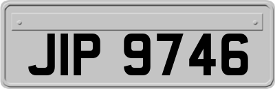 JIP9746