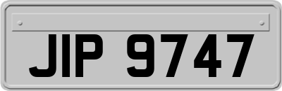 JIP9747