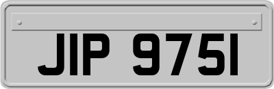 JIP9751
