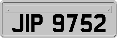 JIP9752
