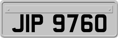 JIP9760