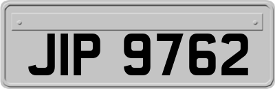 JIP9762