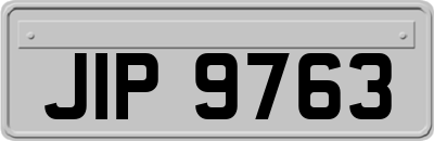 JIP9763