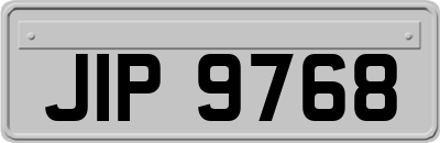 JIP9768