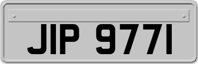JIP9771