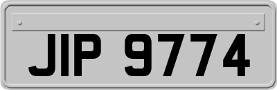 JIP9774