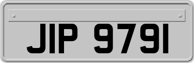 JIP9791