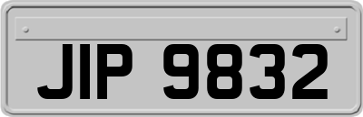 JIP9832