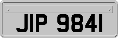 JIP9841