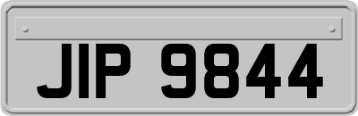 JIP9844
