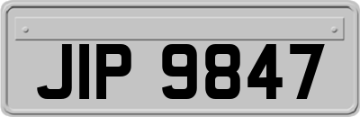 JIP9847